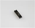 ULN2823A SPRAGUE  -