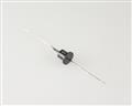 1N538 General Electric  Zener Diode