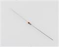 1N5230B ITT [2028027683] Zener Diode