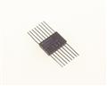 JM38510/30902SFB NATIONAL SEMICONDUCTOR  Selectors / Multiplexers