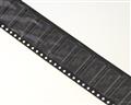 UPD75P0076GT-A RENESAS  Microcontroller IC