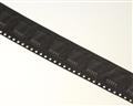 LP38502D NATIONAL SEMICONDUCTOR  Voltage regulator