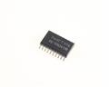 74HCT374D ST MICRO  D-Type Edge Triggered Flip-Flop