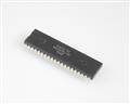 WD2797PL-02 WDC  Floppy Disk Controller/Formatter
