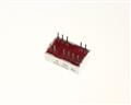 5082-7650 by BROADCOM picture #2
