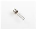 2N2857 IDI  NPN Transistor