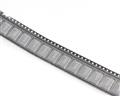 74ACT245SCX NATIONAL SEMICONDUCTOR  Octal Bidirectional Transceiver