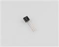 MPSA93 FAIRCHILD  Bipolar Transistor