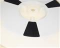 DS18S20-ZTR DALLAS  Thermal Sensor