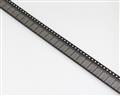 74HC132D PHILIPS  Quad 2-input NAND