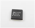 IDT72225L25J IDT  Static RAM