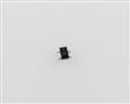 BGA420E-6327 INFINEON  Amplifiers