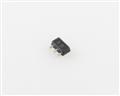 ELM9330AB-S ELM-TECH  Switching Voltage Regulator