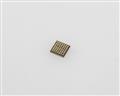 LM4935RL/NOPB General Dynamics  Amplifiers