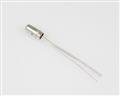 JAN2N499A SPRAGUE  PNP Transistor
