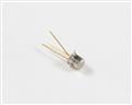 2N708 FAIRCHILD  Small Signal Transistor