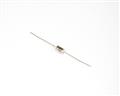 JAN1N3016B SIEMENS  -