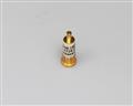 JAN1N21WE PARAMETRIC  General Purpose Diode