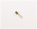 JAN2N914 FAIRCHILD  Bipolar Transistor