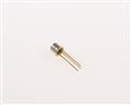 2N967 Texas Instruments  Small Signal Bi Polar Transistor