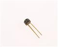 2N3565 FAIRCHILD  Bipolar Transistor