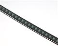HCLP-0454-000E AVAGO  -