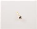 JANTX2N4449 MOTOROLA  Bipolar NPN Transistor