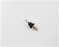 JAN1N1615 General Electric  Rectifier Diode