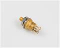 2N2828 SSPI  NPN Silicon Transistor