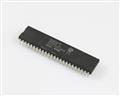 R68561P PHILIPS  Microcontroller