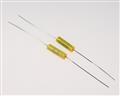 MJD44H11 On Semiconductor [2028028766] BJT NPN Transistor