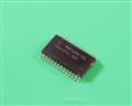 MB8464A-10L FUJITSU  -