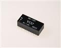 DC-101 YCL  -