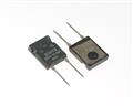 DSEI30-06A IXYS  Fast Recovery Diode