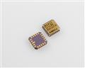 AM27S19LMB AMD (Advanced Micro Devices)  -