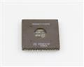 XC68HC711K4CFS MOTOROLA  Microcontroller IC