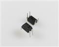 PS2501-1A NEC  photocoupler