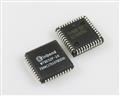 W78E52P-24 WINDBOND  Microcontroller