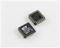 PEEL22CV10AJ-15 ICT  -