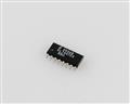 EL7457CS ELANTEC  Buffer, Non-Inverting