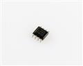 TL7702BCDR Texas Instruments  Voltage Supervisory