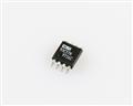 CAT93C57K CATALYST  EEPROM