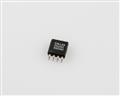 DS1202S-8 DALLAS  Timer