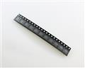 FDS6912 FAIRCHILD  Dual N-Channel Transistor