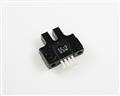 EE-SG3 OMRON  Optical Sensor