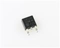 IRLR120PBF VISHAY [2028030451] N-Channel MOSFET