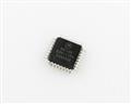 MC100ES6111FA MOTOROLA  Buffer