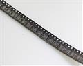 MC34063ADR Texas Instruments  -