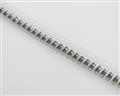 DL4007/TR MICROSEMI  -