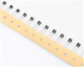 Z0143DA2AL2 ST MICRO [2028030998] Switching Transistor